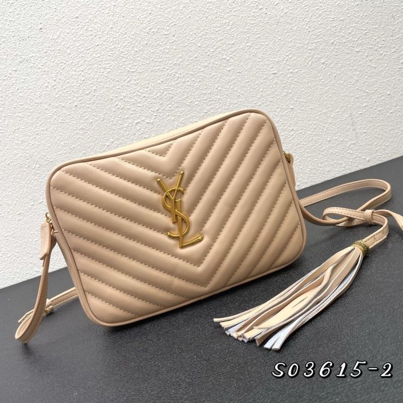 Y*L satchel bags